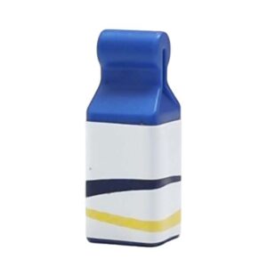 8140 Pak Blauw