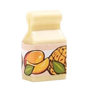 8140 Pak Ananasdrink