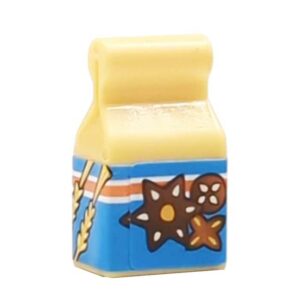8140 Pak Kerstkoekjes