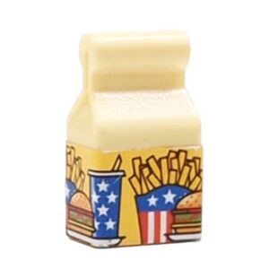 8140 Pak Mayonaise