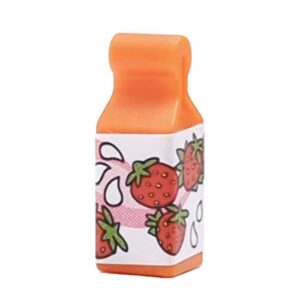 8140 Pak Drinkyoghurt Fristi, Yogho Yogho :) voor de Millennials onder ons