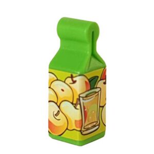 8140 Pak Appelsap