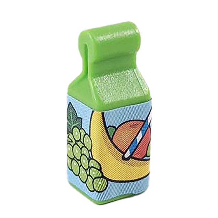 8140 Pak Multi Vitamine Sap