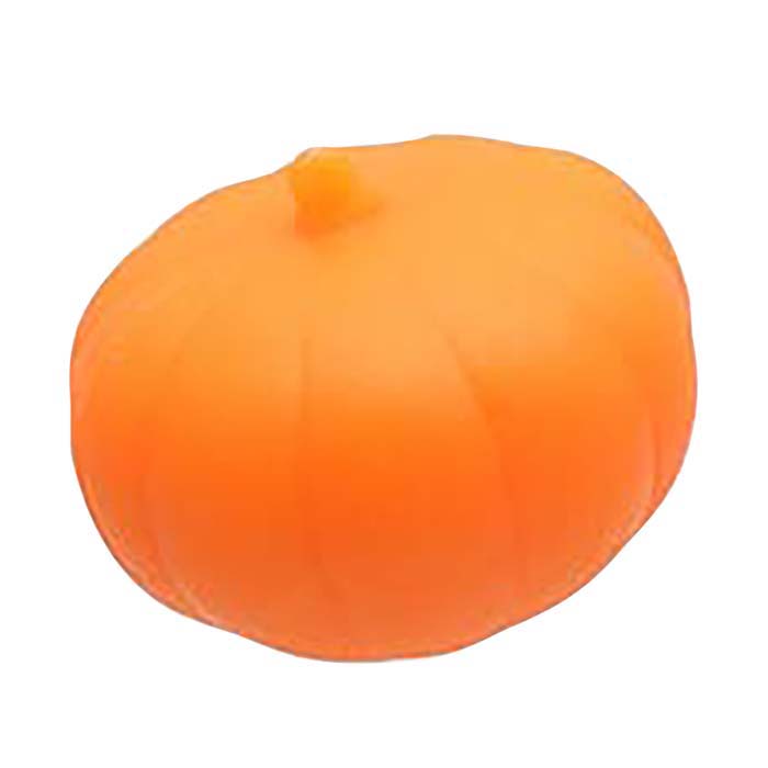 Playmobil 8210 Groente Oranje Pompoen