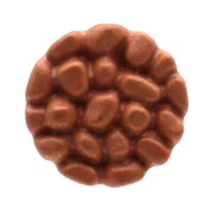 8210 Groente Playmobil Aardappelen, Stenen Munitie