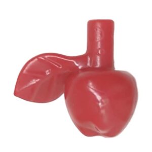 8220 Appel Rood MMMMmmmm Lekker Zoet