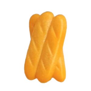 Stokbrood Baguette