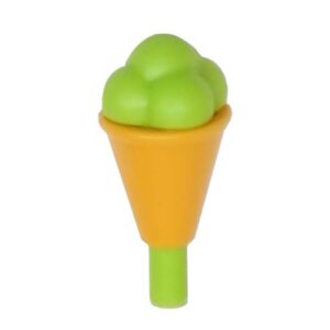 MMM Lekker IJshoorn Pistache