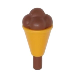 8410 MMM Lekker IJshoorn Chocolade