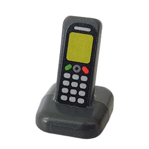 Telefoon