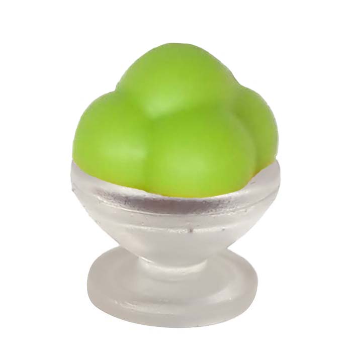 8410 IJsbolletje Pistache