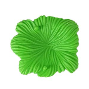 Stro, Hooibaal, Gras, Pompoen, Slag, lang gras, Konijnenhok grassen, Hooi, Hooistapel. – 08