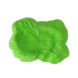 Playmobil Lichtgroen Bosje Klein
