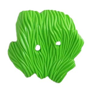 Gras