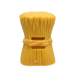 Stro, Hooibaal, Gras, Pompoen, Slag, lang gras, Konijnenhok grassen, Hooi, Hooistapel. – 18