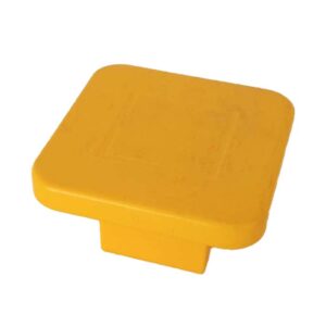 Playmobil 1,2,3 Tafel