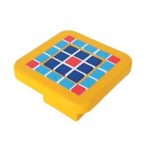 Playmobil 1,2,3 Tafel