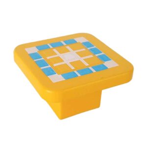 Playmobil 1,2,3 Tafel