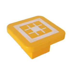 Playmobil 1,2,3 Tafel