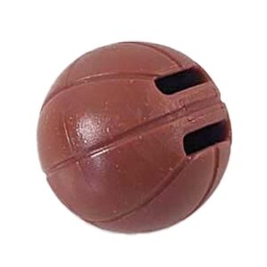 Playmobil Basketbal