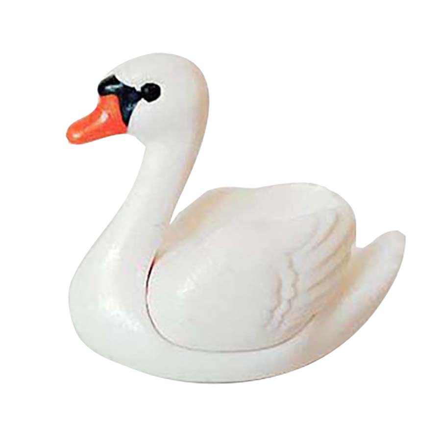 Playmobil Dier Zwaan