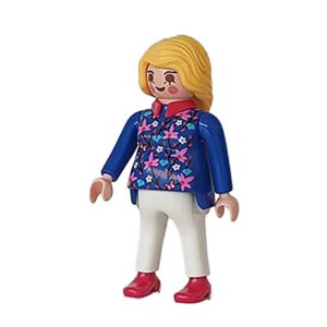 Mijn mama als… Hoera Zwanger!!