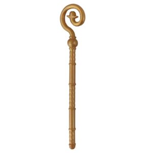 Playmobil Staf Sinterklaas