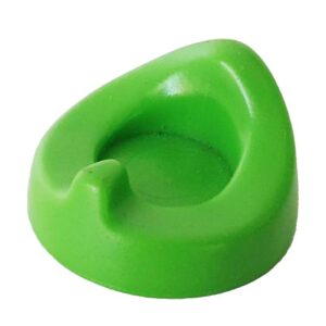 WC Babypotje Groen