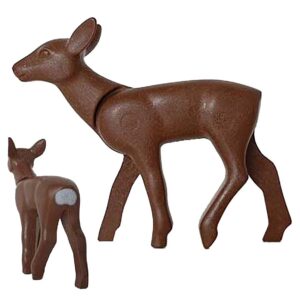 Playmobil Hert baby