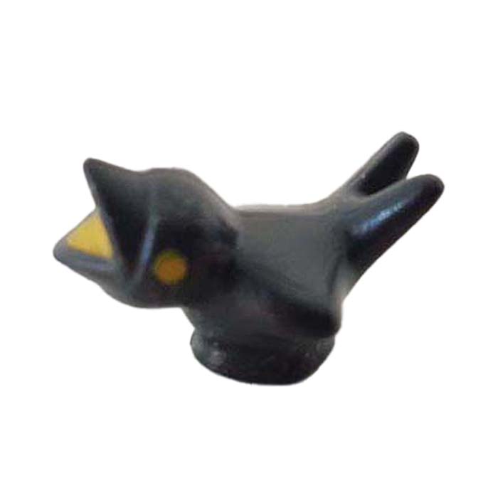 Playmobil Dier Vogel baby