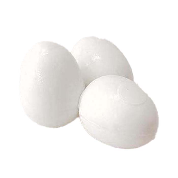 Playmobil Dier Eieren Xl wit