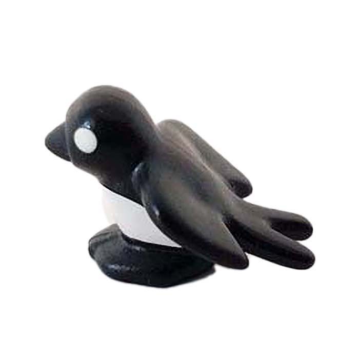 Playmobil Dier ijsvogeltje