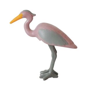 Playmobil Dier Prachtige Pastel Ooievaar