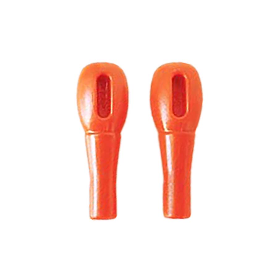 Playmobil Muziekinstrument Sambaballen