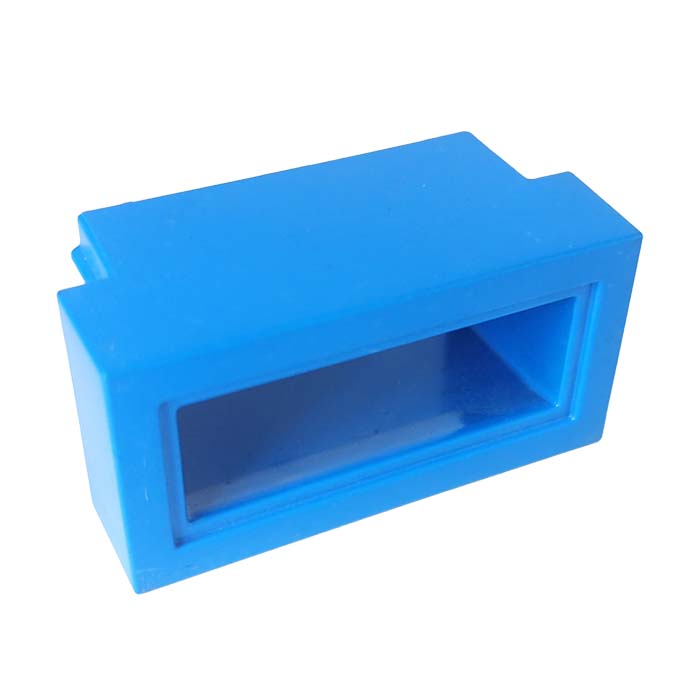 Playmobil Cupboard for wall unit, open front