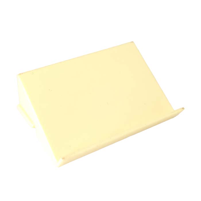 Playmobil Magazine Plank Boekensteun