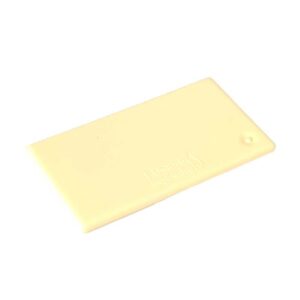 Playmobil Plank Kort