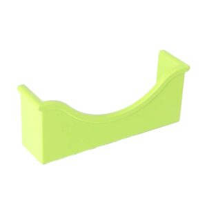 Playmobil Kast Groen