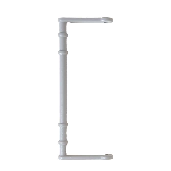 Playmobil Houder voor scherm