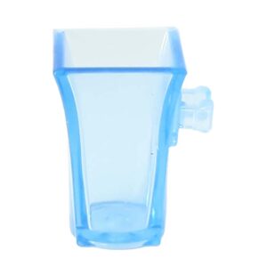 Playmobil Vaas Prullenbak