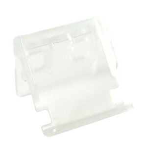 Playmobil Standaard voor kratten