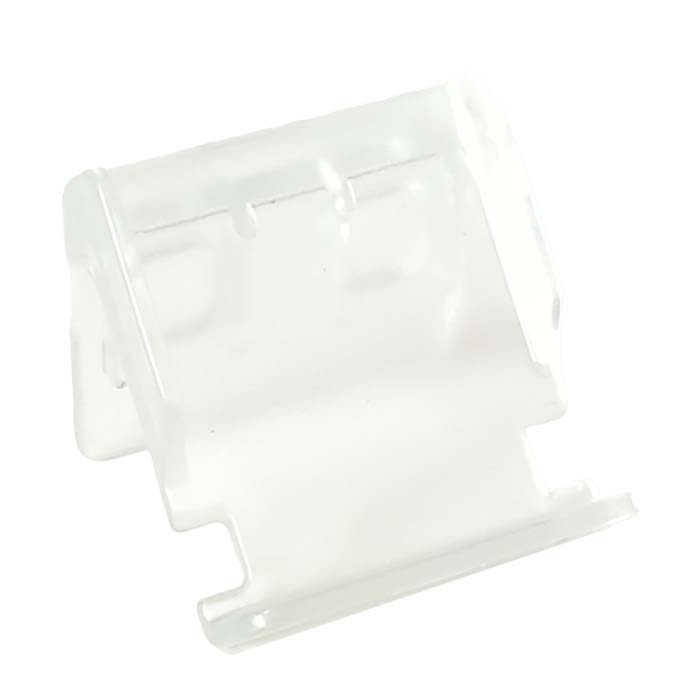 Playmobil Standaard voor kratten