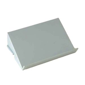 Playmobil Boekenplank