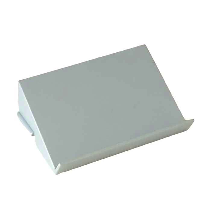 Playmobil Boekenplank