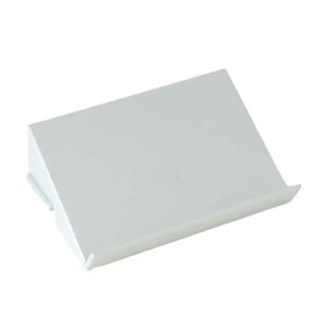 Playmobil Boekenplank