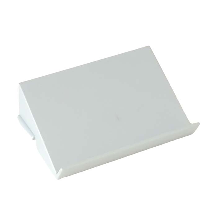 Playmobil Boekenplank