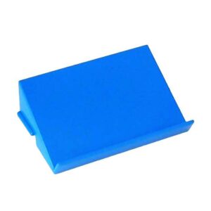 Playmobil Boekenplank