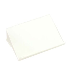 Playmobil Boekenplank