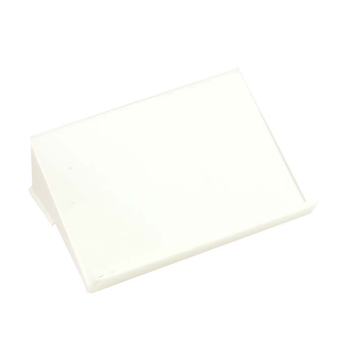 Playmobil Boekenplank