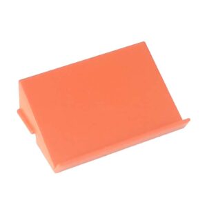 Playmobil Boekenplank